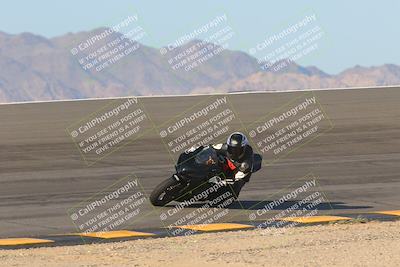 media/Sep-09-2023-SoCal Trackdays (Sat) [[6f49351c42]]/Bowl Exit (8am)/